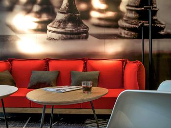 kurz-mal nach Bremen - 2 Tage