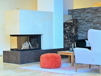 Aktivurlaub - 3 Tage in Bregenz am Bodensee