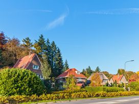 6 Tage Landgut-Hotel an der Veluwe – Stil & Natur
