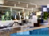 2 Tage im Mercure Hotel Köln West mit Frühstück
