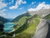 3 Tage Wanderlust im Nationalpark Hohe Tauern