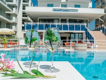 Entspannung am Meer - 3 Tage in Lido di Jesolo