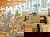 Deal - 6 Tage in Bad Griesbach