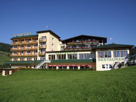 Alpiner Aktiv-Sommer in der Wildschönau - 3 Tage