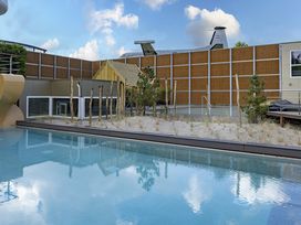 5 Tage Wellness & Ruhe im grünen Herzen Brabants