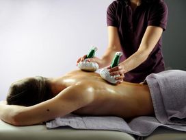 Erholung in der Eifel - 3 Tage im Moseltal genießen