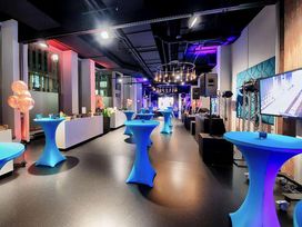 4 Tage luxuriöse Auszeit in Berlin mit Frühstück