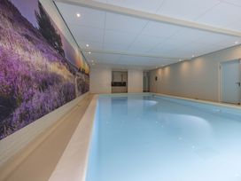 4 Tage im Herzen der Veluwe