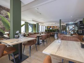 3 Tage Urlaub an der Niederländisch-Belgischen Grenze