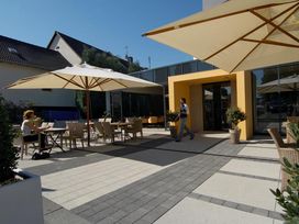 Westerwald: 3 Tage Wander-Special mit tägl. Dinner