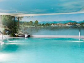 2 Tage Urlaub am Fuße des Brockens mit Frühstück