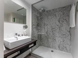 2 Tage am historischen Stadtkern mit Frühstück