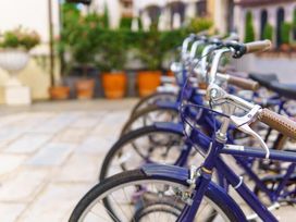 2 Tage im NH Collection Köln Mediapark mit Frühstück