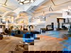 3 Tage im Hotel NH Amsterdam Schiller