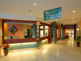 2 Tage im grünen Bezirk Berlin Köpenick mit Frühstück