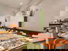 4 Tage mit Frühstück im Wyndham Garden Munich Messe