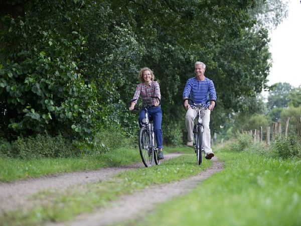 4 Tage Kurzurlaub in Hanstedt, Niedersachsen inkl. Halbpension