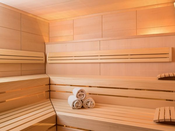3 Tage Straßburg-Auszeit - Stadt & Wellness in Illkirch-Graffenstaden, Grand Est inkl. Halbpension