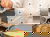 2 Tage im Mercure Hotel Koeln City Friesenstrasse