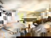 3 Tage im Hotel Kiel by Golden Tulip mit Frühstück