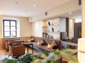 Erlebnisurlaub in Innsbruck-Igls - 4 Tage Abenteuer