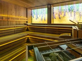 Herbstallerliebstes Allgäu: Wunderbare Hideaway Tage