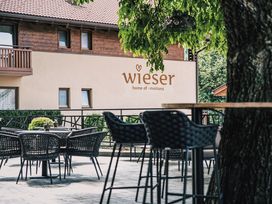 Wellnessurlaub in den Bergen von Südtirol inkl. Halbpension | 3 Nächte