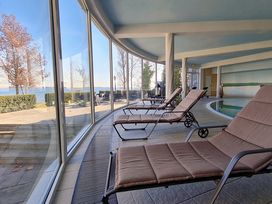 Mecklenburgische Seenplatte im Schlosshotel - 9 Tage Urlaub mit Frühstück