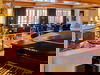 7 Tage im Golfer- und Wellnessparadies Bad Griesbach