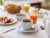 2 Tage Kurzurlaub mit Frühstück im Hotel Niedersachsischer Hof
