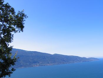 Dolce Vita am Gardasee - Eine Woche mit Bootsfahrt