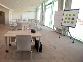 2 Tage im Best Western Plus Bremerhaven mit Frühstück
