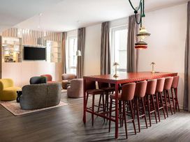 Hansestadt Rostock - 2 Tage maritimes Feeling