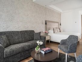 Ruhe und Wohlbefinden in Milano Marittima - 3 Tage