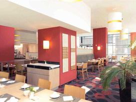 Münster und Bächle - 4 Tage Freiburg im Breisgau