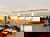 6 Tage im Hotel NH München Messe mit Frühstück