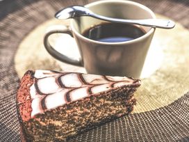 Göbel´s Auszeit ist Quality Wellness Zeit - 7 Tage
