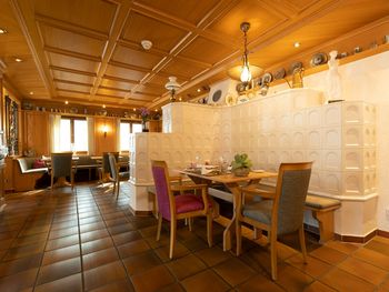 Geburtstagsüberraschung bei Heilklima im Schwarzwald