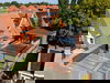 Happy Weekend - 3 Tage in Oldenburg