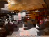 2 Tage im Adina Apartment Hotel 