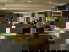 Wellnessurlaub in Kassel & Kurhessen Therme 2025