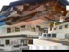 7 Tage Wellness im Zillertal - mit AI