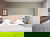 Urlaub 2 Tage mit HP im Sportresort Hohe Salve