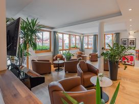 Bayerischer Wald für Individualisten | 3 Tage
