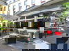 Short-Wellness Medium Claudius Therme Köln | 1 Nacht