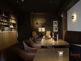 2 Tage Freiburg im schönen Schwarzwald erkunden