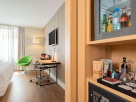 2 Tage Hauptstadtfeeling in Berlin 