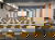 2 Tage im Holiday Inn Hamburg-HafenCity 