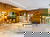 8 Tage Urlaub in der Mineral-Heil-Therme