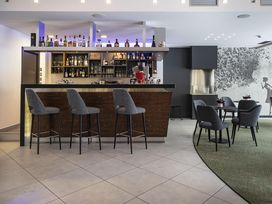 3 Tage Berge, Wellness & Erholung - HP